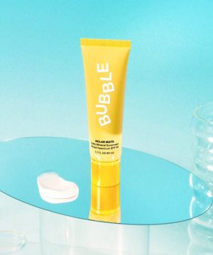 The Every Face Routine