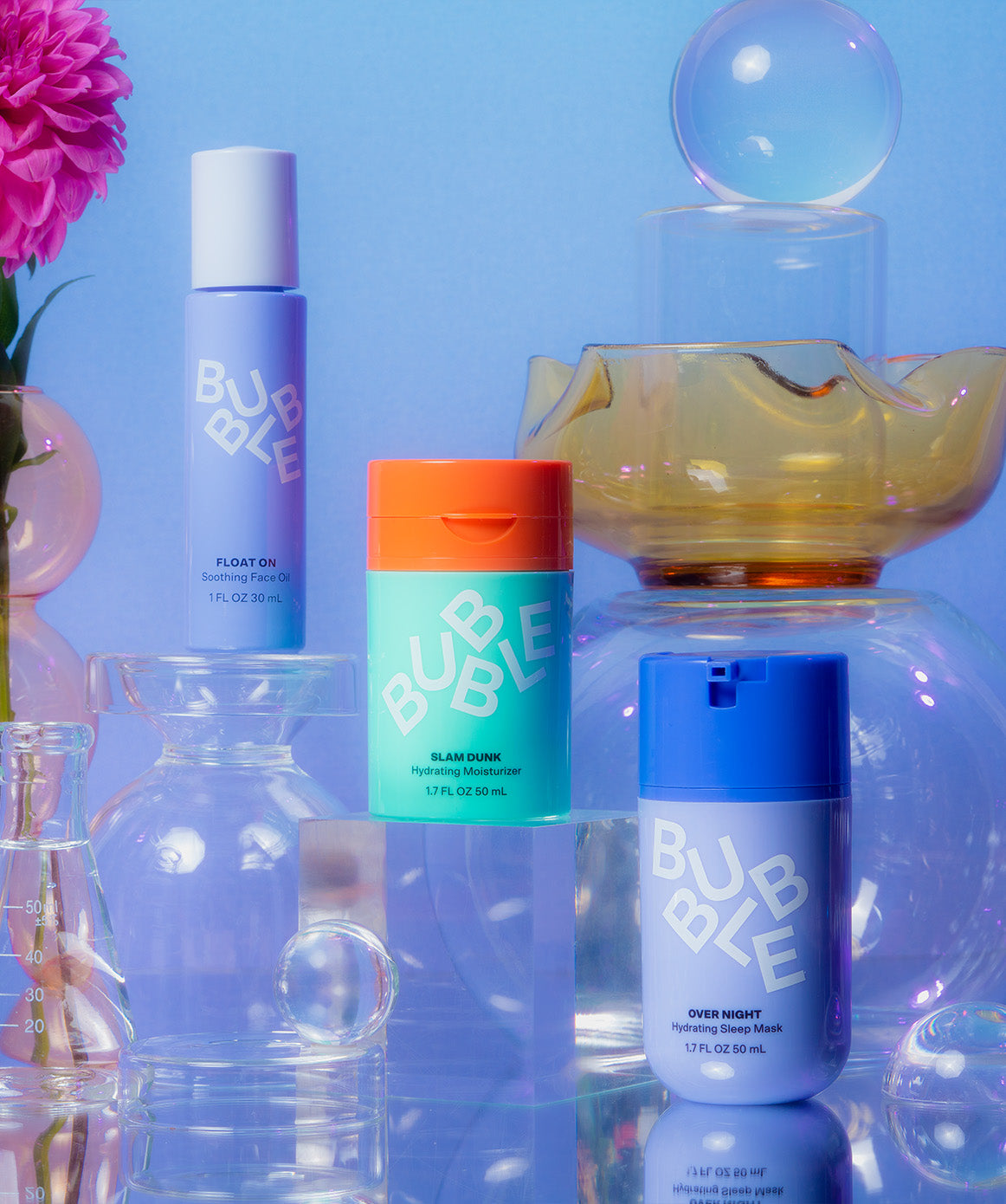 PDP_MoisturizingBundle1.jpg