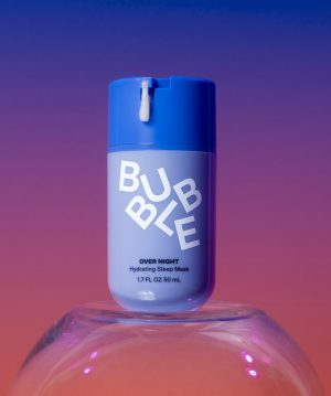 No More Dry Bundle