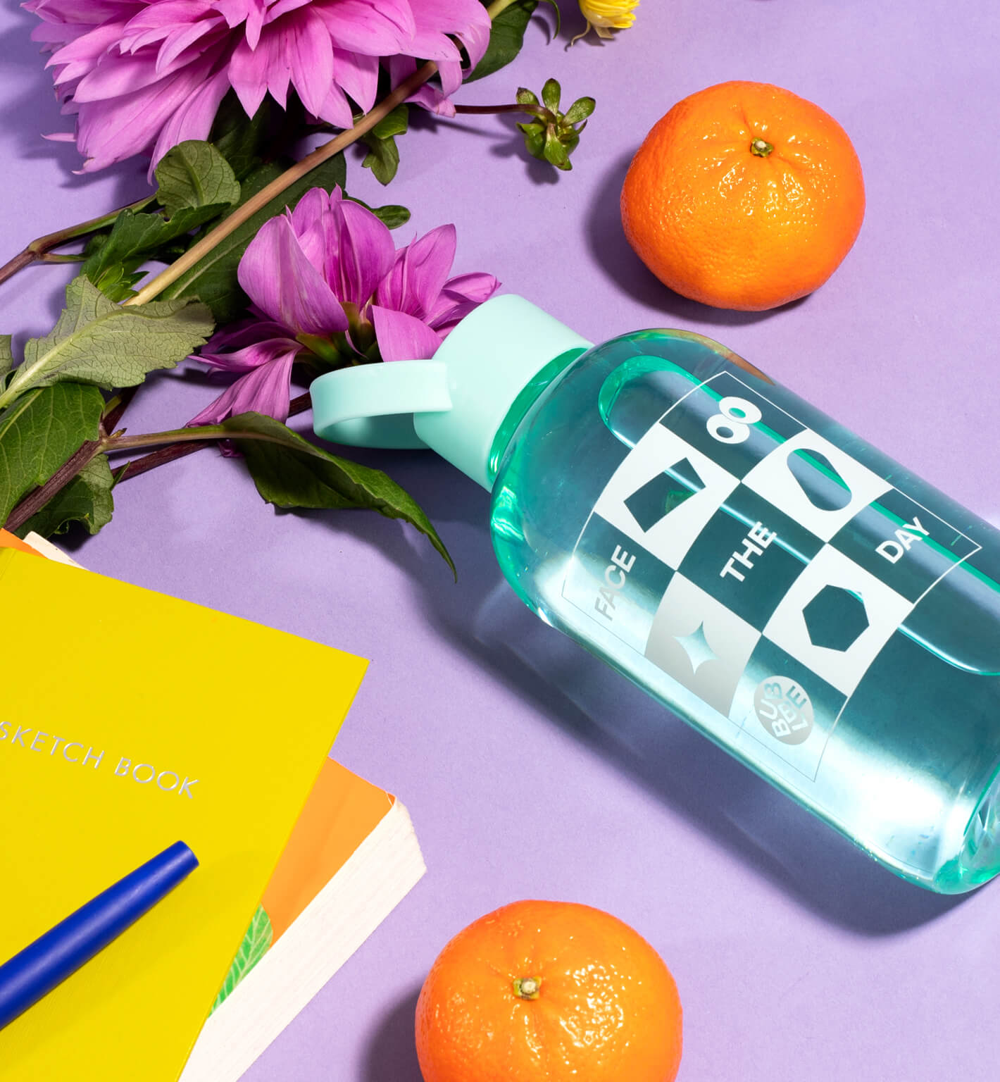 WATERBOTTLE-PDP-02.jpg